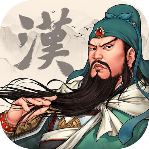 龙魂世纪