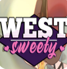西部甜心手机直装版