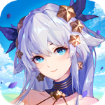 仙宠物语官方版