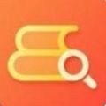 朗书阁app