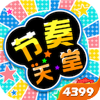 节奏天堂 1.1.0.1