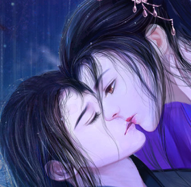 仙妖少侠梦
