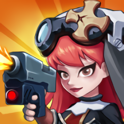  我走位特牛4v4游戏