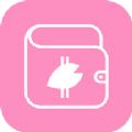 SFTwallet区块链App