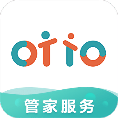 棉花管家app