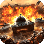 铁甲指挥官游戏