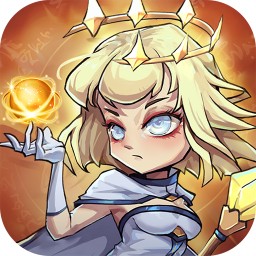  失落地下城安装包