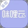 咪哩约课app手机版