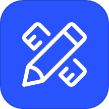 云朵测量王手机版