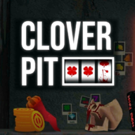 cloverpit官方入口
