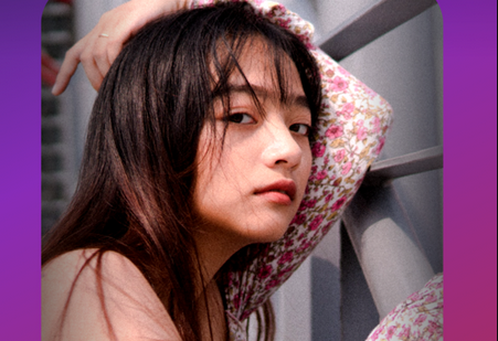 节奏酱Tempo app 1