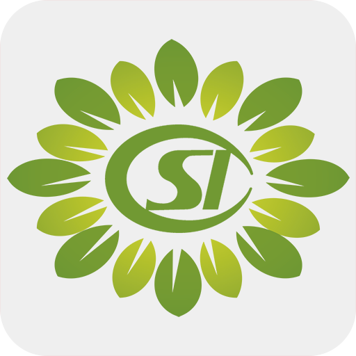 阜新市城乡居民养老保险app 1.1.6