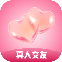 趣聊吧app