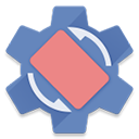 Rotation最新官网正版