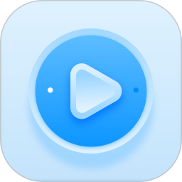 蓝狐视频正版官方下载