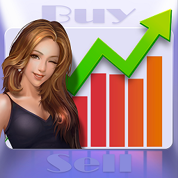 富豪模拟器游戏