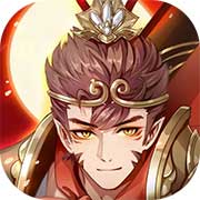 河图寻仙记正版