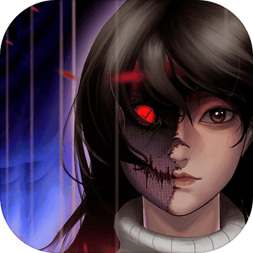 布偶村剧本杀游戏