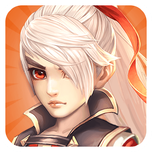 三国志英雄传中文汉化版