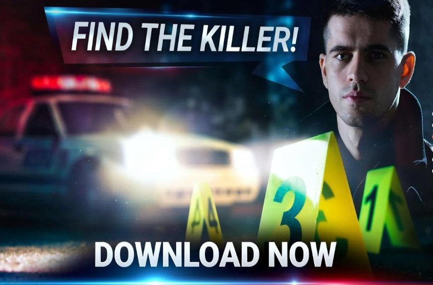  暮色森林duskwood文字游戏 1