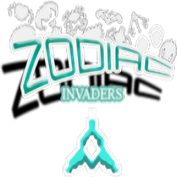 生肖侵略者游戏