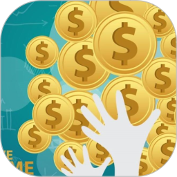 深圳养老金计算器2026