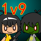 篮球先锋增强版