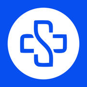 健康淮安app