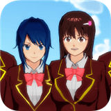 樱花校园模拟器2025七夕版本