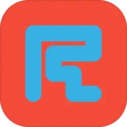 律动宇宙手机版