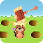 小猪打地鼠公测版