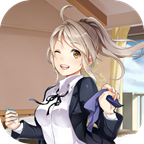 为什么我不行中文版