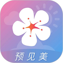  莉景天气app
