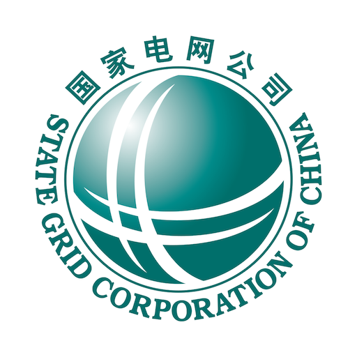 国家电网手机版