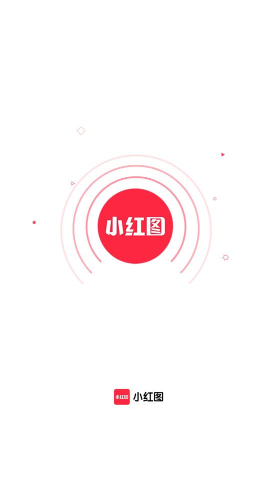 小红图最新版 1