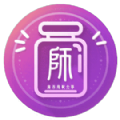 师大瓶子app
