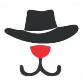 次元狗动漫安卓版