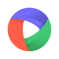 izdaxTV电视机顶盒版