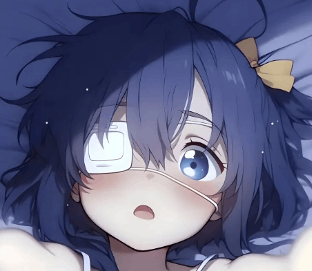 森林动漫app官方版