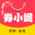 券小妮app