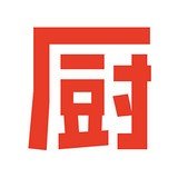 下厨房官网版