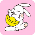 玉兔赚APP