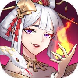 暗黑毁灭手游福利版