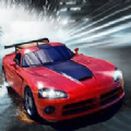 飞车模拟漂移游戏
