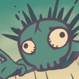 漂移启示录免广告版游戏