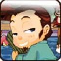 一年级填成语终极版