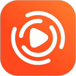 火龙果剧场app免费