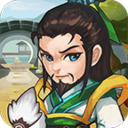 三国志战略版虎扑版