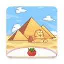 专注与文明官方版