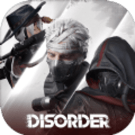 Disarray手游